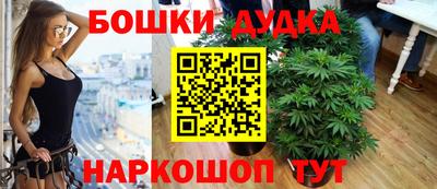 твердый Аргун