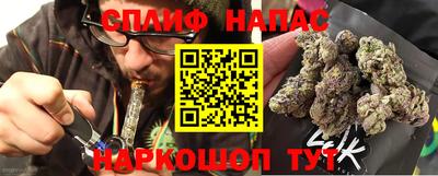 твердый Аргун